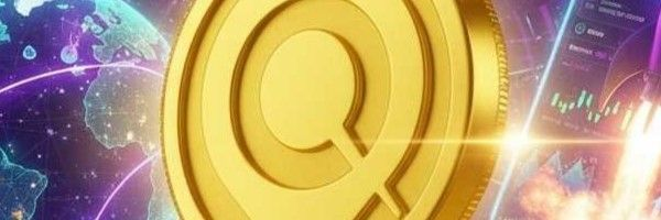 Coin image for CotvV4Q7EEmFQAM5XbUqQJE95Rjrza6ruziFP23ppump