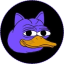 Coin image for CoubKFgfNxaZiWWALwq9FMfzJKe787codJYSAHTFXy3S