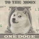 Coin image for CovAffx9mGJUgMgp5XrxZAXQ5GMJjZXAWhwkbN3azmFb