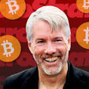 Coin image for CpDKkvJsnLV9qgEh8yxrWS69RNi2aSoGSZrYahkvrKpz
