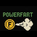 Coin image for CpG2Tc1EP5jZJf7bjns5faGD6qDaKbCbvEbRUh5EHZ9a