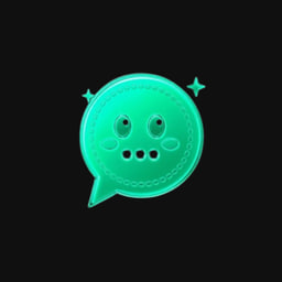 Coin image for CpVynGJ8aDjkpau89eSYWeRK667sAoomjGLa8Vg1pump