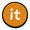 It