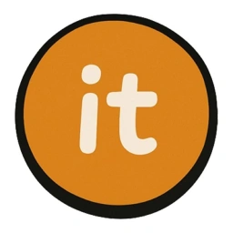 $IT-logo