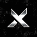 Coin image for CpeiV3YbGRYx6jRdeaHDmLKVxEeKLo1aaevaysRxmfnS