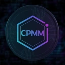 Coin image for CpmmKwjUQ7MZkzKEGjprxrjfxV4TvnapzZJPFHpbqSdS