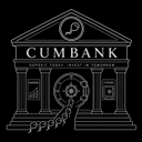 Coin image for CptTHAWKER2ZBQAMMgNSUTgpvVEuzyMEmvAPJFr8PHBQ