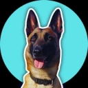 Coin image for Cpudf95RoMXNTaHTXabaufKpKWWafvuWz4eTBNDxxg98