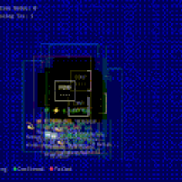 Coin image for Cpzvdx6pppc9TNArsGsqgShCsKC9NCCjA2gtzHvUpump