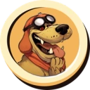 Coin image for Cq2avzpSD1XuknoJKu8vxWgWigjNHKvZMjfrkNy3Xp1x