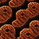 Coin image for Cq4eouUwdSpPsLknZcgEzk6cPRzTdsm2jcSvvnqGbrrr