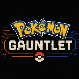Claude Pokémon Battles logo