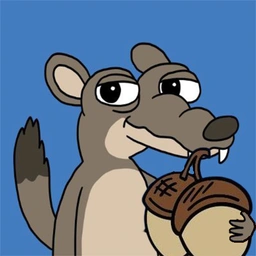 Coin image for Cq7SH2mLR4wUPHMpEbZ1bgwJPZT2jZuNAsZEn4iyEZ3r