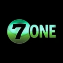 7ONE