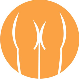 Coin image for CqFMf82CACE73UPYeeCCwmnykJDEoCi7vjfQ2XU3pump