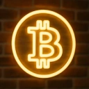 Coin image for CqJUFyig72aZanqqy6L8d5ehvRsHN3oj9tHcvepnFByh