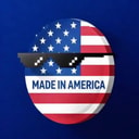 Coin image for CqLA5FuTpmCF6cTHJHrgjEfNhPBkAzjpoTkz1i9vbonk