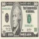 Coin image for CqMK6mM19LbiMXNPrAURAivb5ierbq7mKhdqNybfh2h4