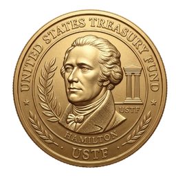Coin image for CqN99vCvGPb1bgVTSR1ezPRueELjydKVhqHDnSdnpump