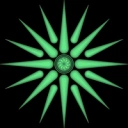 LIMINAL
