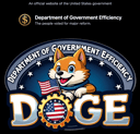 Coin image for CqfJioZEQA3acehVdPiZchhnSdqHQfauzYpEUwG3moon