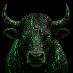 Coin image for CqjWsFQZ8R6S7wbyNArK22XYagtijbdiHBruduYuakCx