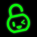 Coin image for CqpsAjvLjSU7WSgGddznTnoz5dRd7rJvGZUZVsBBySwA
