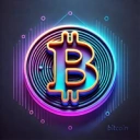 Coin image for CqqMxcqBnpxZwEBoe931oMufsXzddY64wStSCgACmkRj