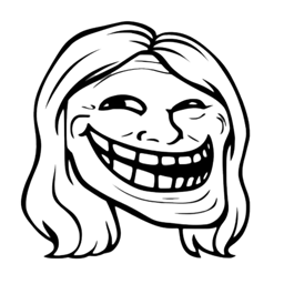 Coin image for CqsEJvmMZdqitHY4TQstsZUQSqEkqqPrzNsZYwhDpump