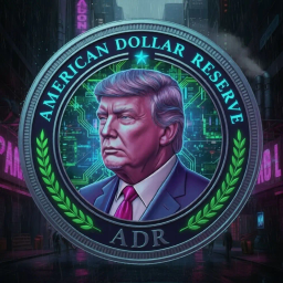 Coin image for CqvFPmqDuwSiA4gVFJrnpBgrjfJuDH3vAnWN1oHYNDsf