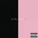 swag