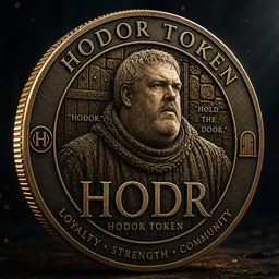 Coin image for CqzjsuGeHTpwJDYLhzhQg5YxweKiJNUfPAZN5wpbpump