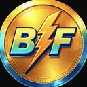 Coin image for CrBijDDNdpsLEMiycHRRxYWiwddwxwBPv1PJ9XVjKJvF