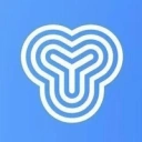 Coin image for CrFXYhxePQcc6hWRtHiWHwosxvczQDiXzHz1ptVwzJfs