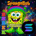Coin image for CrFpgUGbm5mMDZ7L1ewPkbVsKCj9pbpBGneTjzAUX2ur