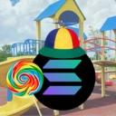 Coin image for CrKqucTXqn2PqjBvxcyAynREVU1agnUDuG4i3N7dh8rU