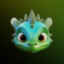 Coin image for CrSDXdbSXdAV8kr32X7TzVfYtz8K4SjqFoozgS3kmUES