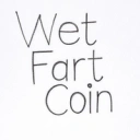 Coin image for CrbpQRi2bJAKK3ZgxL6s3S9YEEzxoEWPMhuxUvcte87X