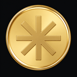 Coin image for Crdt97HzYCyycXULerEUoX7XbYVagYZTGooC2bmDALjD