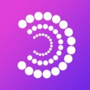 Coin image for Crh6j4JQvJ7itEaBZVZnpsi8bHMZjETQDLdCt5oVg6By