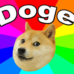 Coin image for CrjpddmYB3uGEZaGSvdN57kH1M7EEWc1ji95L8P8pump