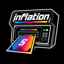 Coin image for Crn51u1vJjgcpZRxgdh4K4eUjFbPDZHpyokYs8xsbrrr