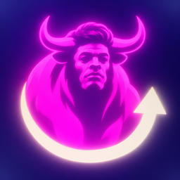 Coin image for CrqryZsLGmxbgsQ9Y4vCKcdKwX8VTuAncZfMiSXWpump
