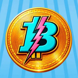Coin image for CrrRGEotTHSxatoQky3sUa8AFiVWP5vYCJfE4F5Upump