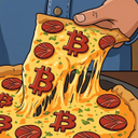 Coin image for Crt3b2hdm2V5PMVdTueMJjL8paNUC38KQwNKLASLV2xB
