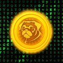 Coin image for CrtMFeZt2ujASqKoiJ2uD2rP2EPqWN6PJ5LutgaEbonk