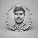 Coin image for CsBMz4aDiEgvJyQU8xtzZbcFVbyRJmkcepu1YRGxxD8p
