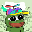 Coin image for CsEnjNSsHyiasuFtSM6TAbY7cZfDXPJ9qJPGternxYms