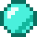 Coin image for CsGkrnQJQp1eCNwxQ6yKvbiEJA8MwoL8CmXYySy5J7HM