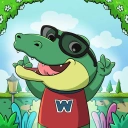 Coin image for CsPXJHDfRCXzktAosR2mpVZUuPpowAsyLaR4w7aaKGag